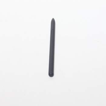 Stylus Alovexiong pre Galaxy Tab S8