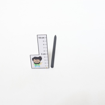Stylus Alovexiong pre Galaxy Tab S8
