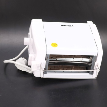 Hriankovač Tristar BR-1009