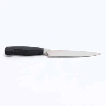 Kuchynský nôž Zwilling 1001560