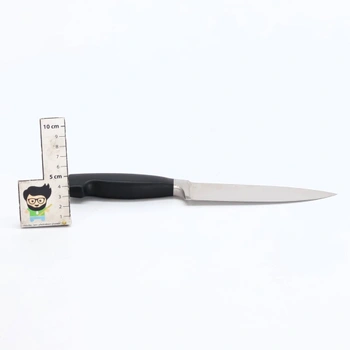 Kuchynský nôž Zwilling 1001560
