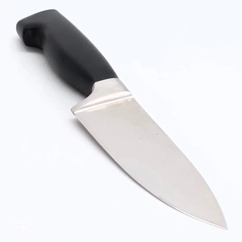 Kuchynský nôž Zwilling 1001560