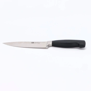Kuchynský nôž Zwilling 1001560