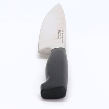 Kuchyňský nůž Zwilling 1001560
