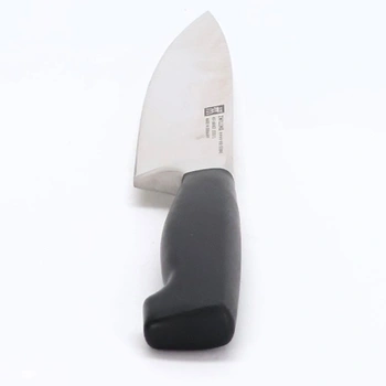 Kuchynský nôž Zwilling 1001560