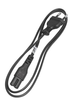 NAPÁJECÍ KABEL PRO NABÍJEČKU SM-BCR1 (08) DURA ACE / ULTEGRA DI2