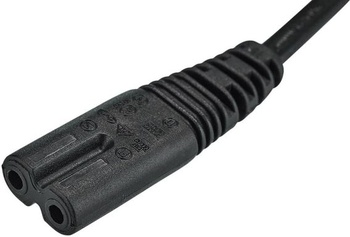 NAPÁJECÍ KABEL PRO NABÍJEČKU SM-BCR1 (08) DURA ACE / ULTEGRA DI2