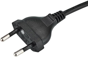 NAPÁJECÍ KABEL PRO NABÍJEČKU SM-BCR1 (08) DURA ACE / ULTEGRA DI2