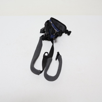 Postroj pro psy PetSafe PTV17-16882