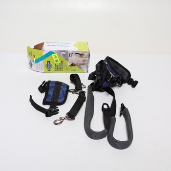 Postroj pro psy PetSafe PTV17-16882