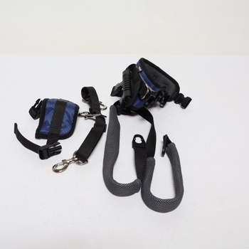 Postroj pro psy PetSafe PTV17-16882