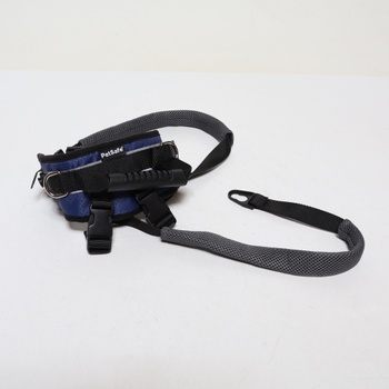 Postroj pro psy PetSafe PTV17-16882