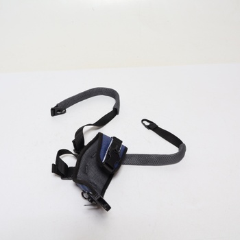 Postroj pro psy PetSafe PTV17-16882