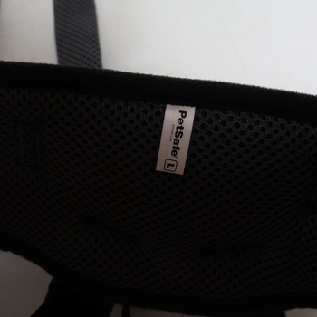 Postroj pro psy PetSafe PTV17-16882