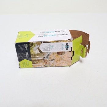Postroj pro psy PetSafe PTV17-16882