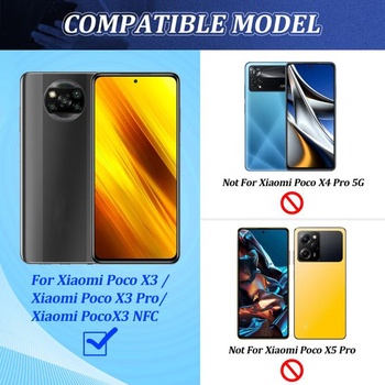Nabíjací port RongZy pre Xiaomi Poco X3 USB Dock konektor pre Xiaomi Poco X3 Pre plochý flex kábel