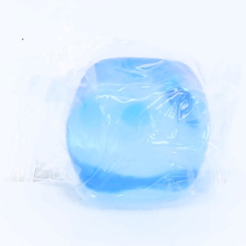 Hračka značky JOYIN senzorické