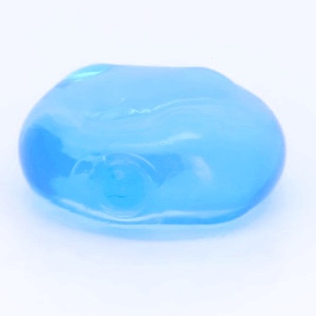 Hračka značky JOYIN senzorické