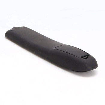 Diaľkový ovládač Meliconi Gumbody Personal 2+