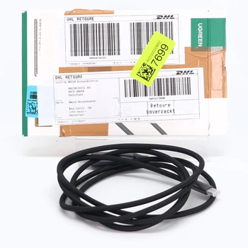 USB kábel UGreen DisplayPort 1.4