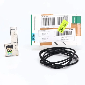USB kábel UGreen DisplayPort 1.4