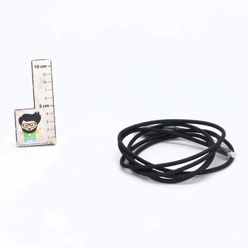 USB kábel UGreen DisplayPort 1.4