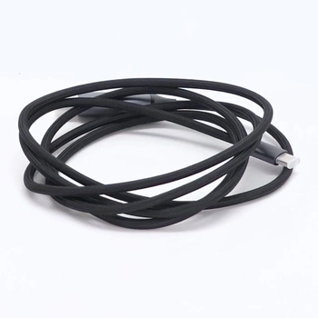 USB kábel UGreen DisplayPort 1.4