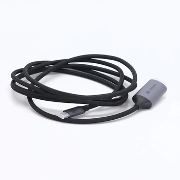 USB kábel UGreen DisplayPort 1.4