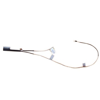 JINTAI pre ASUS UX501J UX501VW UX501JM N501J N501JM ROG G501JM G501JW G501VW Nedotknuteľný LED LVDS