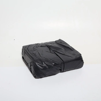 Krycí plachta na bazén Bestway 58038