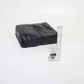 Krycí plachta na bazén Bestway 58038