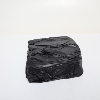 Krycí plachta na bazén Bestway 58038