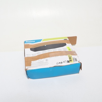 Krycí plachta na bazén Bestway 58038