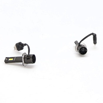 LED žárovky Philips H1 2601994