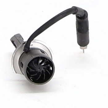 LED žárovky Philips H1 2601994