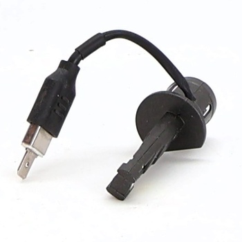 LED žárovky Philips H1 2601994
