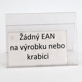 LED žárovky Philips H1 2601994