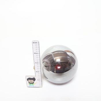 LED žiarovka Osram Globe 200