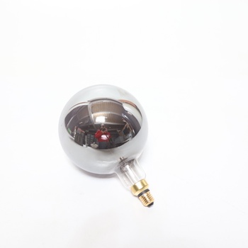 LED žiarovka Osram Globe 200