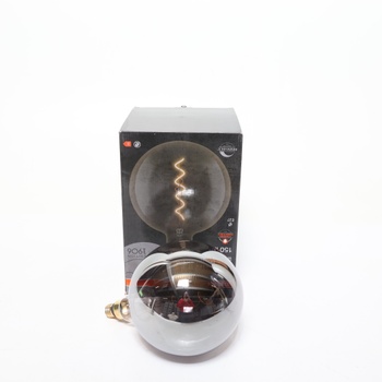 LED žiarovka Osram Globe 200