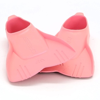 Plutvy Cressi pleťové DP302125