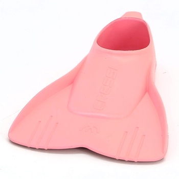 Plutvy Cressi pleťové DP302125