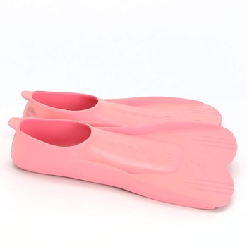 Plutvy Cressi pleťové DP302125