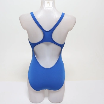 Dámske plavky Arena One Piece R UK 34