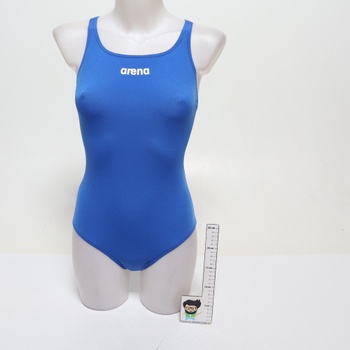 Dámske plavky Arena One Piece R UK 34