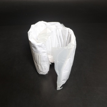 Detský vankúš CALMONT 40 x 60 cm