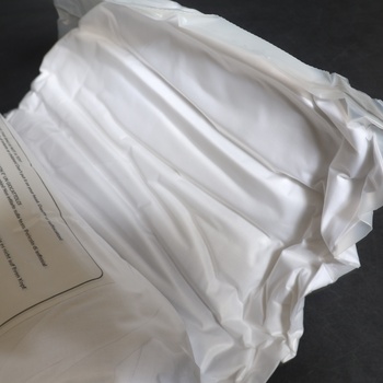 Detský vankúš CALMONT 40 x 60 cm