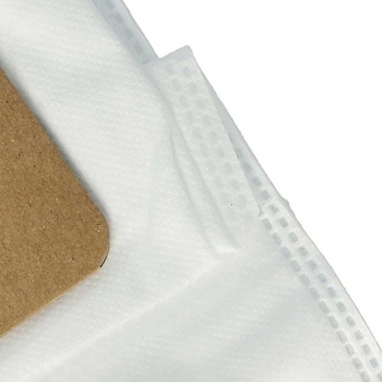 Vrecká do vysávača CookiBlend pre Mova E30