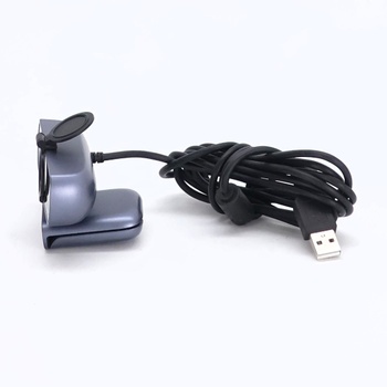 Webkamera UGreen USB modrá