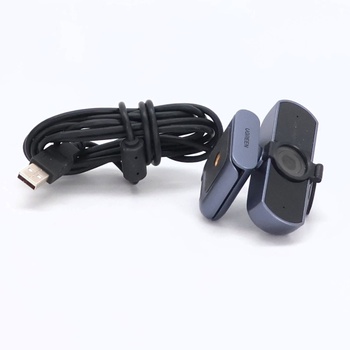 Webkamera UGreen USB modrá